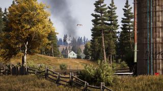 <i>Far Cry 5</i> Players Hoped The Game Was Changing Seasons, But The Truth Is Different <em></em>